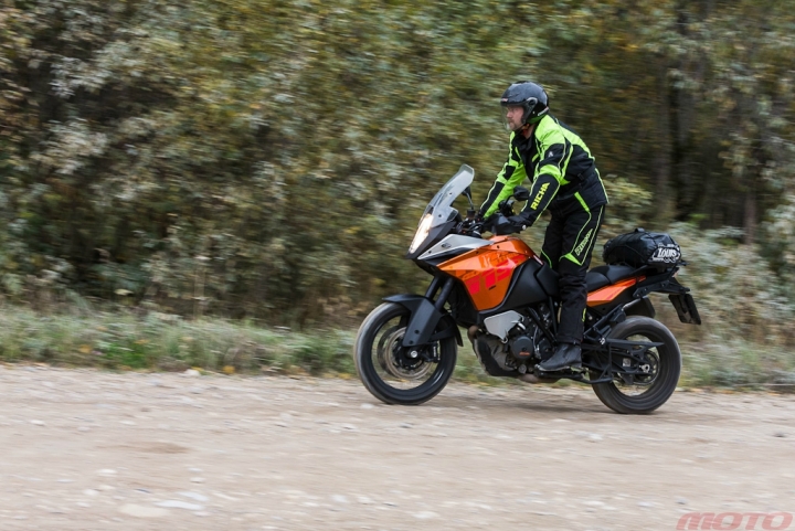 5TourEndur-170.jpg