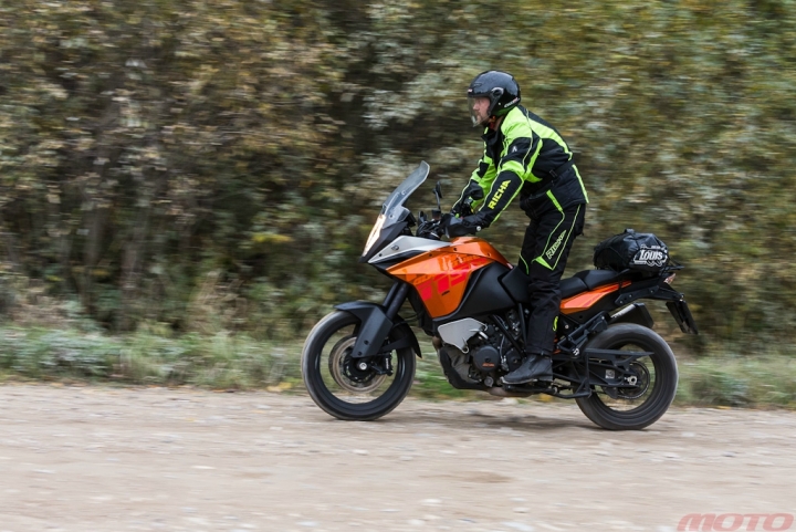 5TourEndur-171.jpg
