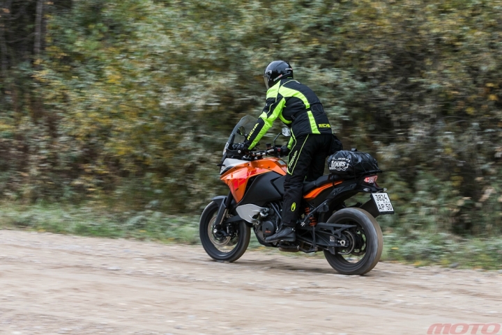 5TourEndur-173.jpg