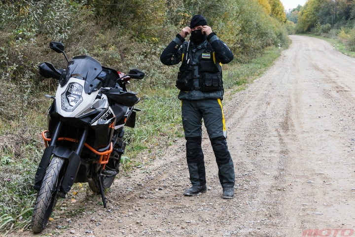 5TourEndur-174.jpg