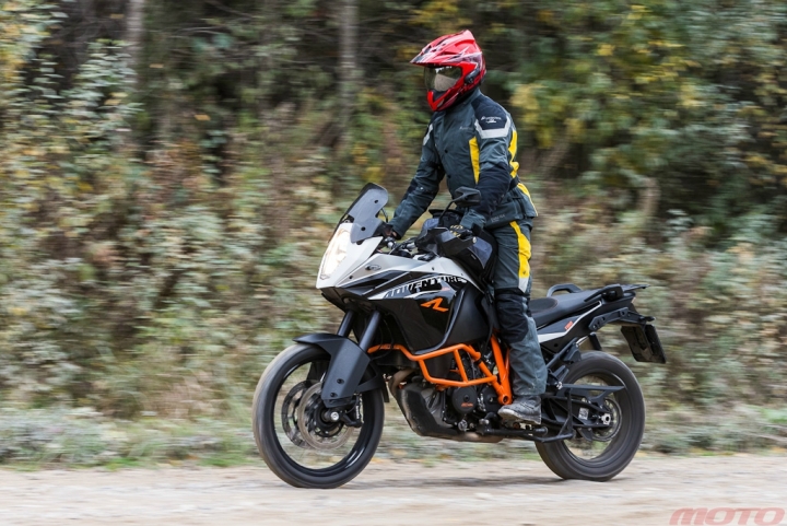 5TourEndur-175.jpg