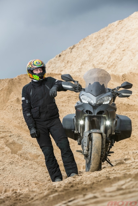 5TourEndur-242.jpg