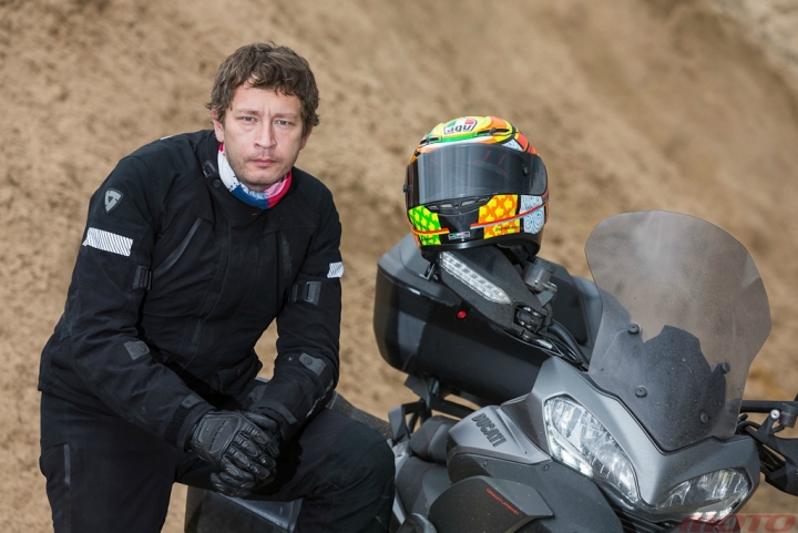 5TourEndur-244.jpg