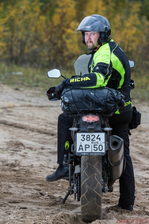 5TourEndur-259.jpg