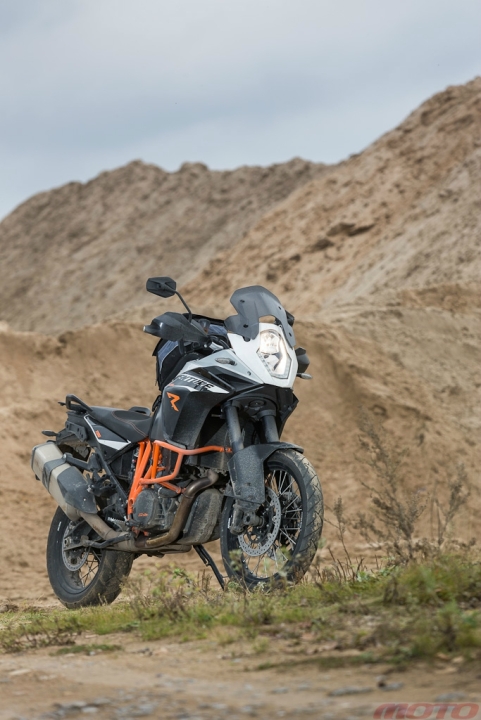 5TourEndur-284.jpg
