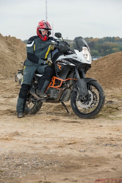 5TourEndur-291.jpg