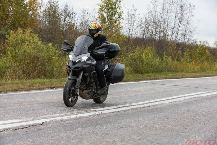 5TourEndur-299.jpg