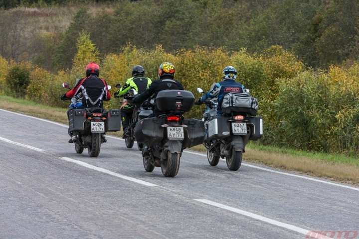 5TourEndur-300.jpg