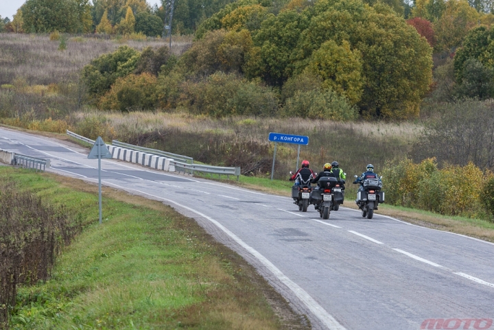 5TourEndur-302.jpg