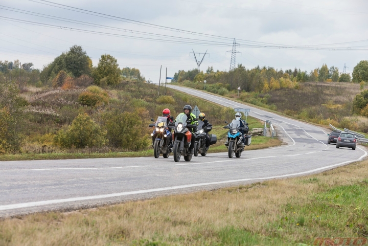 5TourEndur-310.jpg
