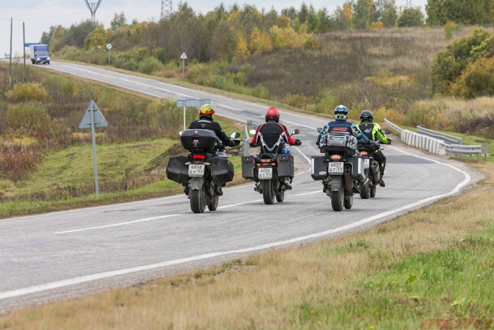 5TourEndur-312.jpg