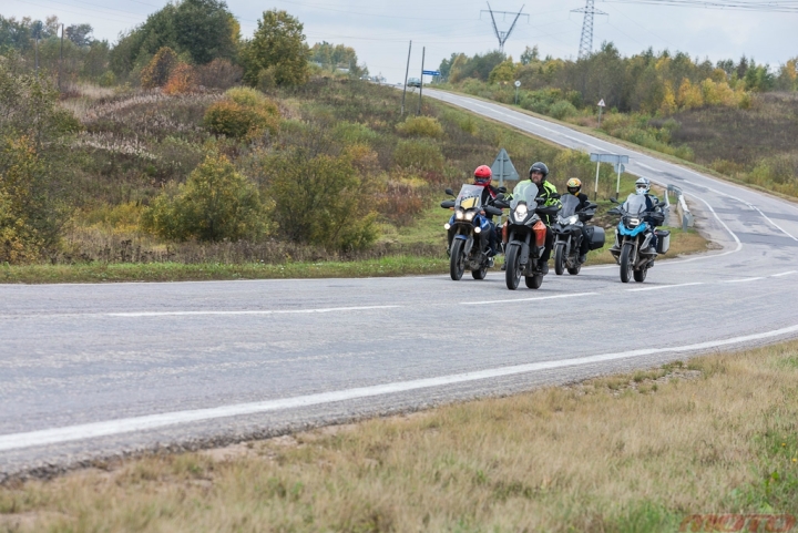 5TourEndur-317.jpg