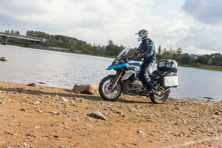 5TourEndur-319.jpg