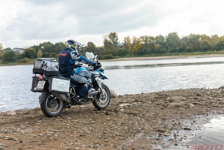 5TourEndur-330.jpg