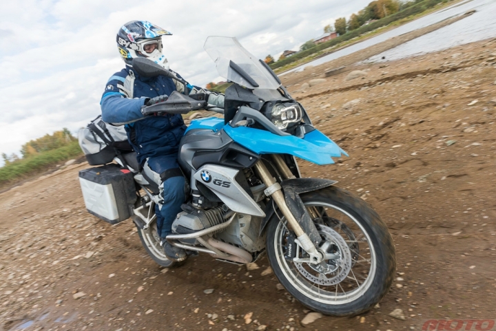 5TourEndur-340.jpg