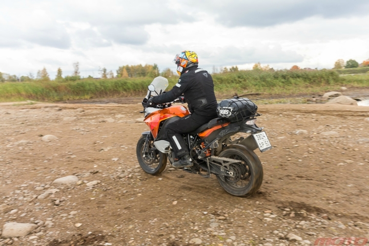 5TourEndur-358.jpg
