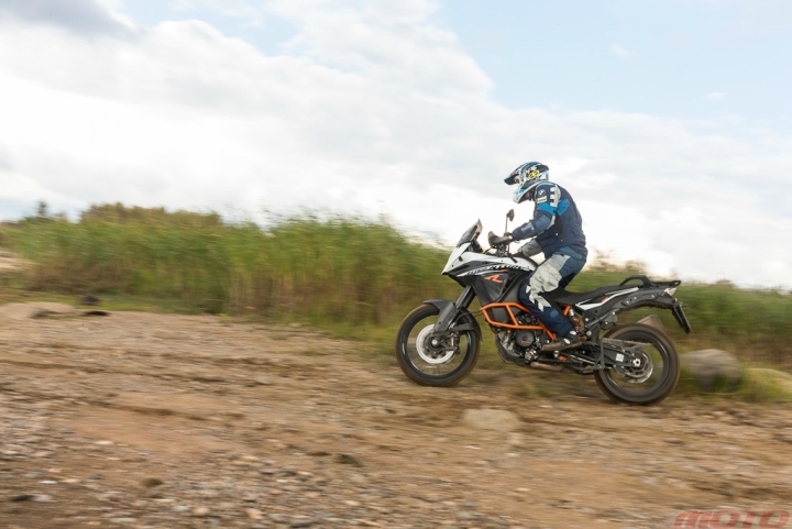 5TourEndur-395.jpg