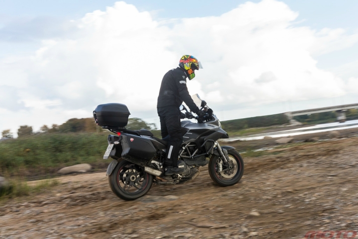 5TourEndur-400.jpg