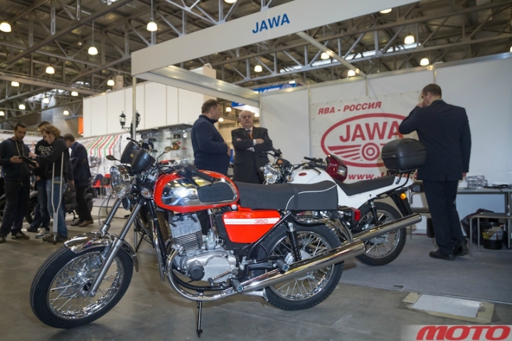 motopark-4.jpg