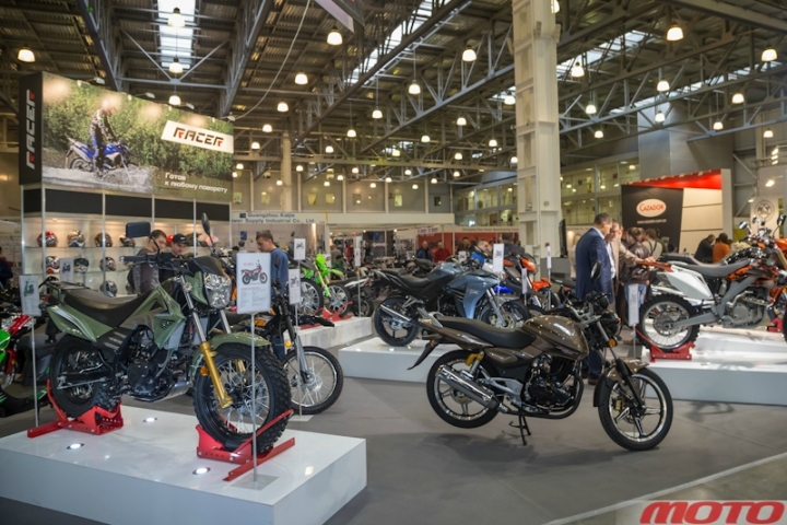 motopark-6.jpg