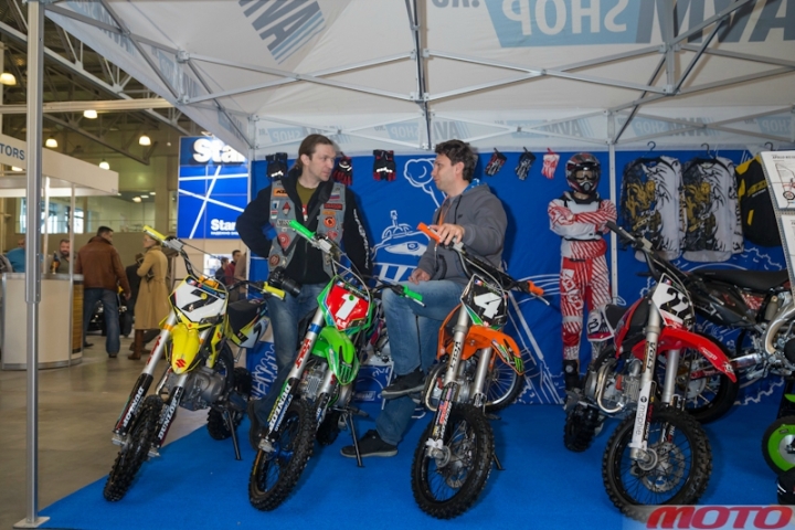 motopark-7.jpg