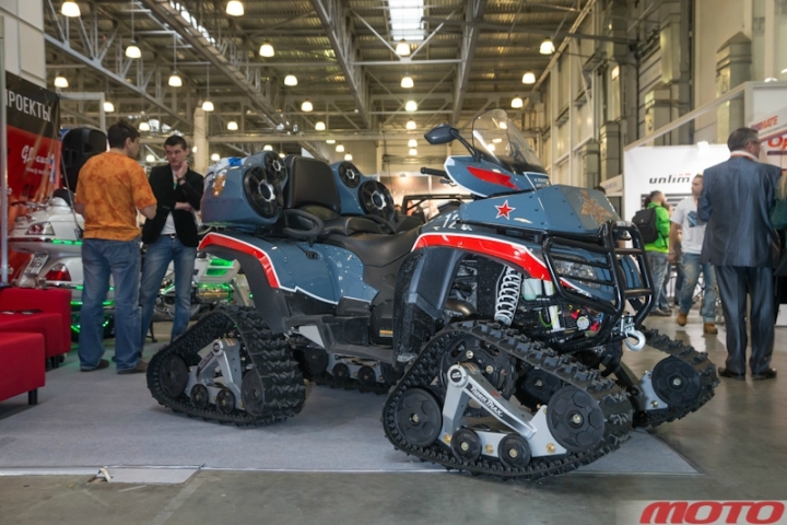 motopark-8.jpg