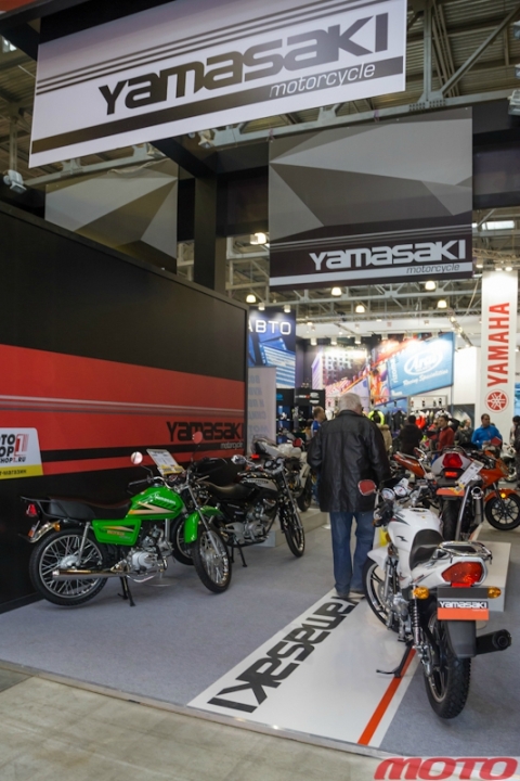 motopark-10.jpg