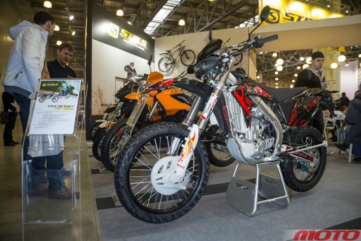 motopark-11.jpg