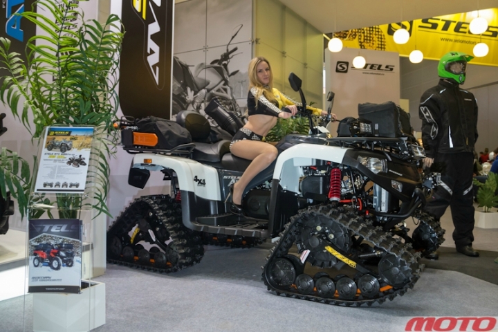 motopark-13.jpg