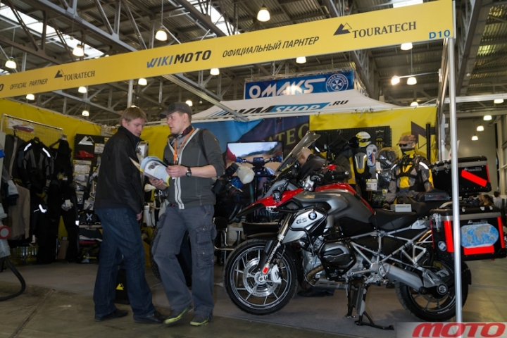 motopark-15.jpg