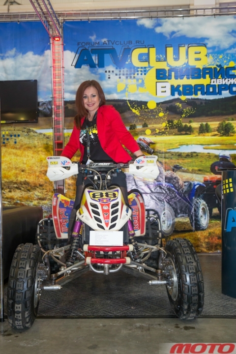 motopark-17.jpg