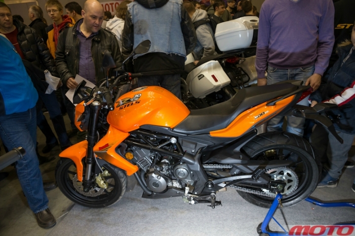 motopark-28.jpg