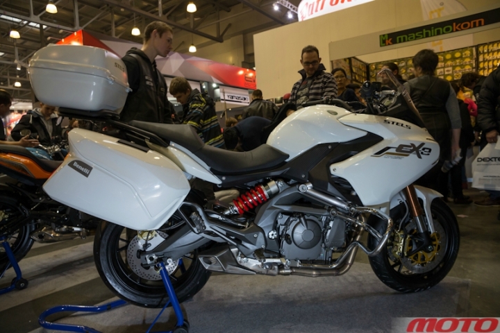 motopark-29.jpg
