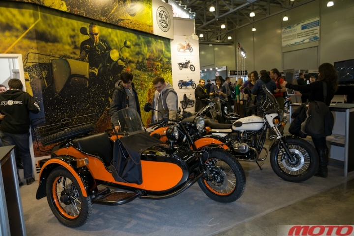 motopark-31.jpg