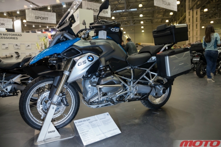 motopark-33.jpg