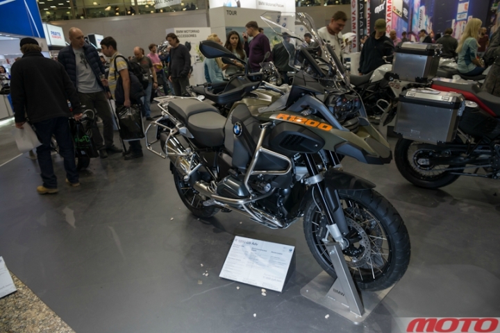 motopark-34.jpg