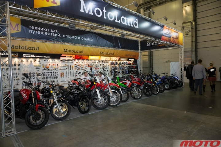 motopark-36.jpg