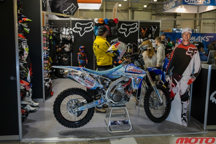 motopark-40.jpg