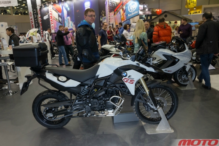 motopark-42.jpg