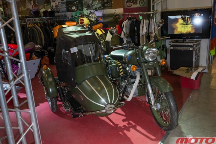 motopark-43.jpg
