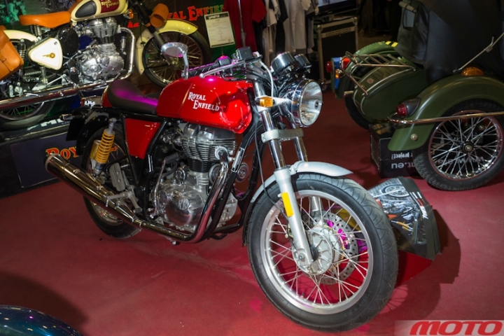 motopark-44.jpg