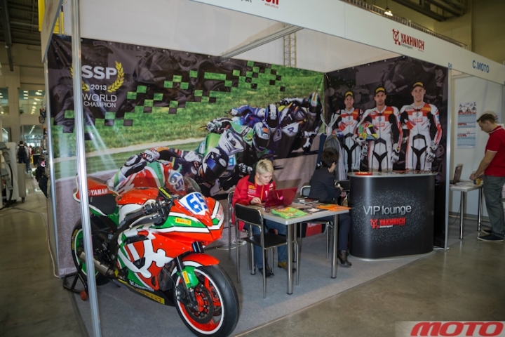 motopark-47.jpg