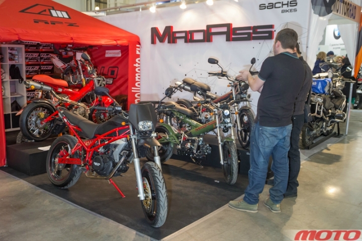 motopark-48.jpg