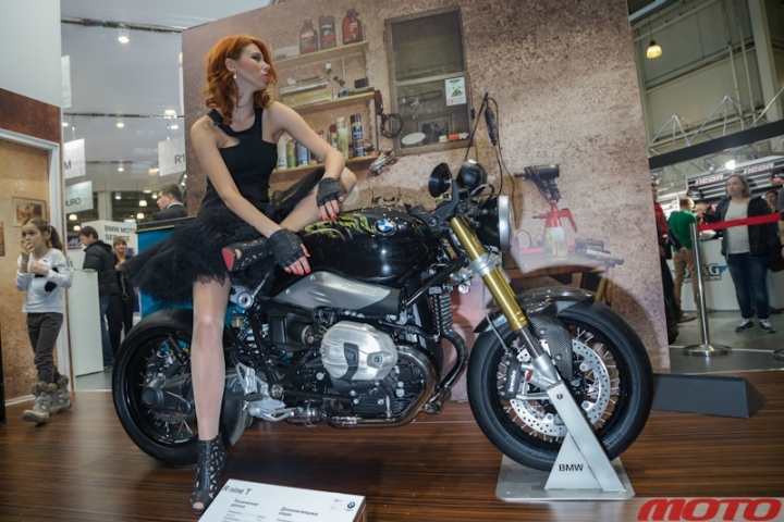 motopark-49.jpg