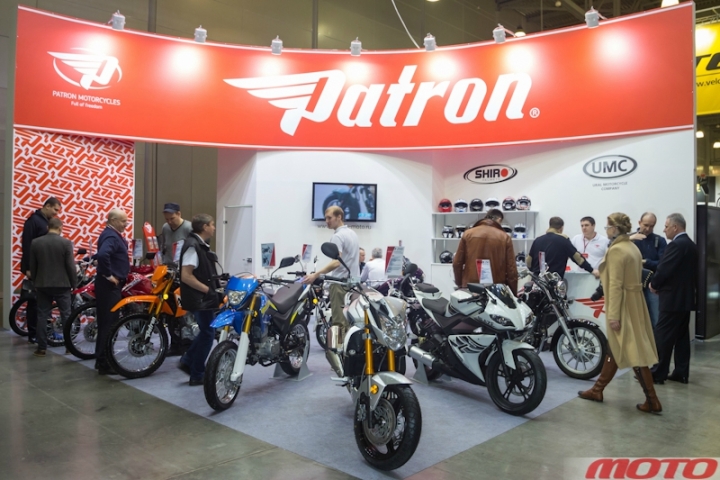 motopark-50.jpg