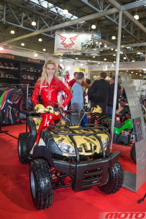 motopark-51.jpg