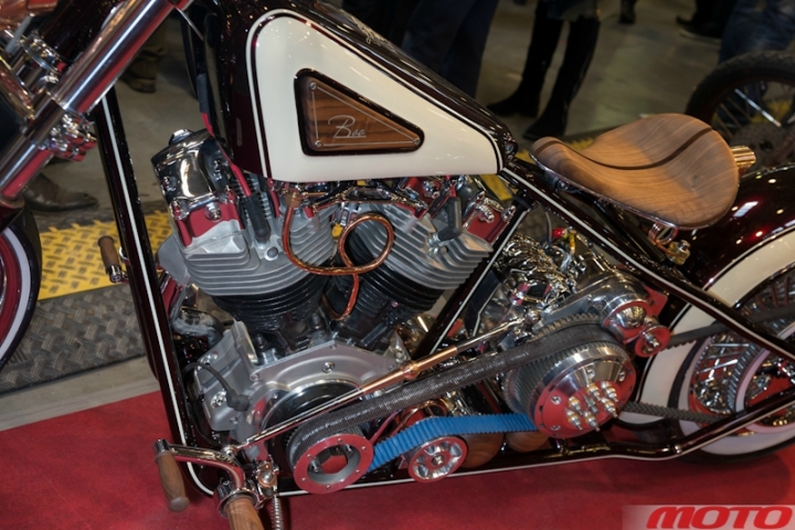 kastio-52.jpg