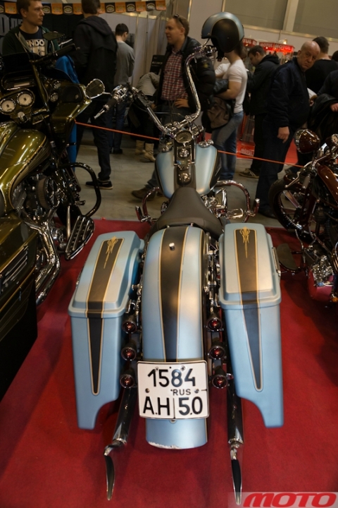 kastio-58.jpg
