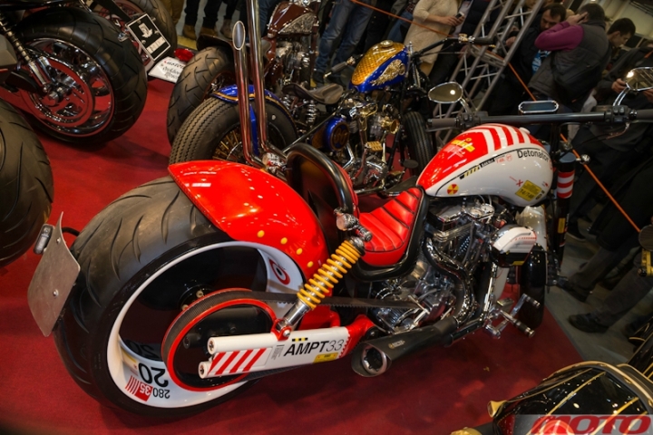 kastio-65.jpg