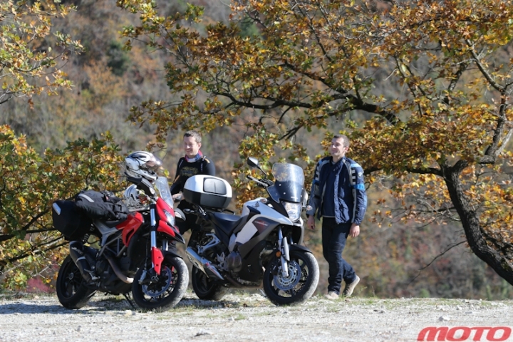 kubann-4.jpg